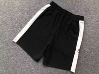 Moncler Short