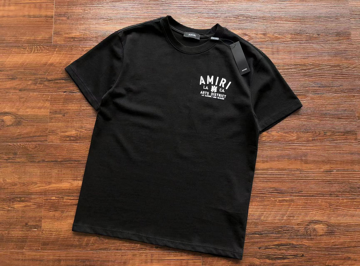 T-Shirt Amiri
