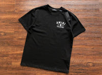 T-Shirt Amiri