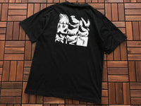 Arc'teryx T-Shirt