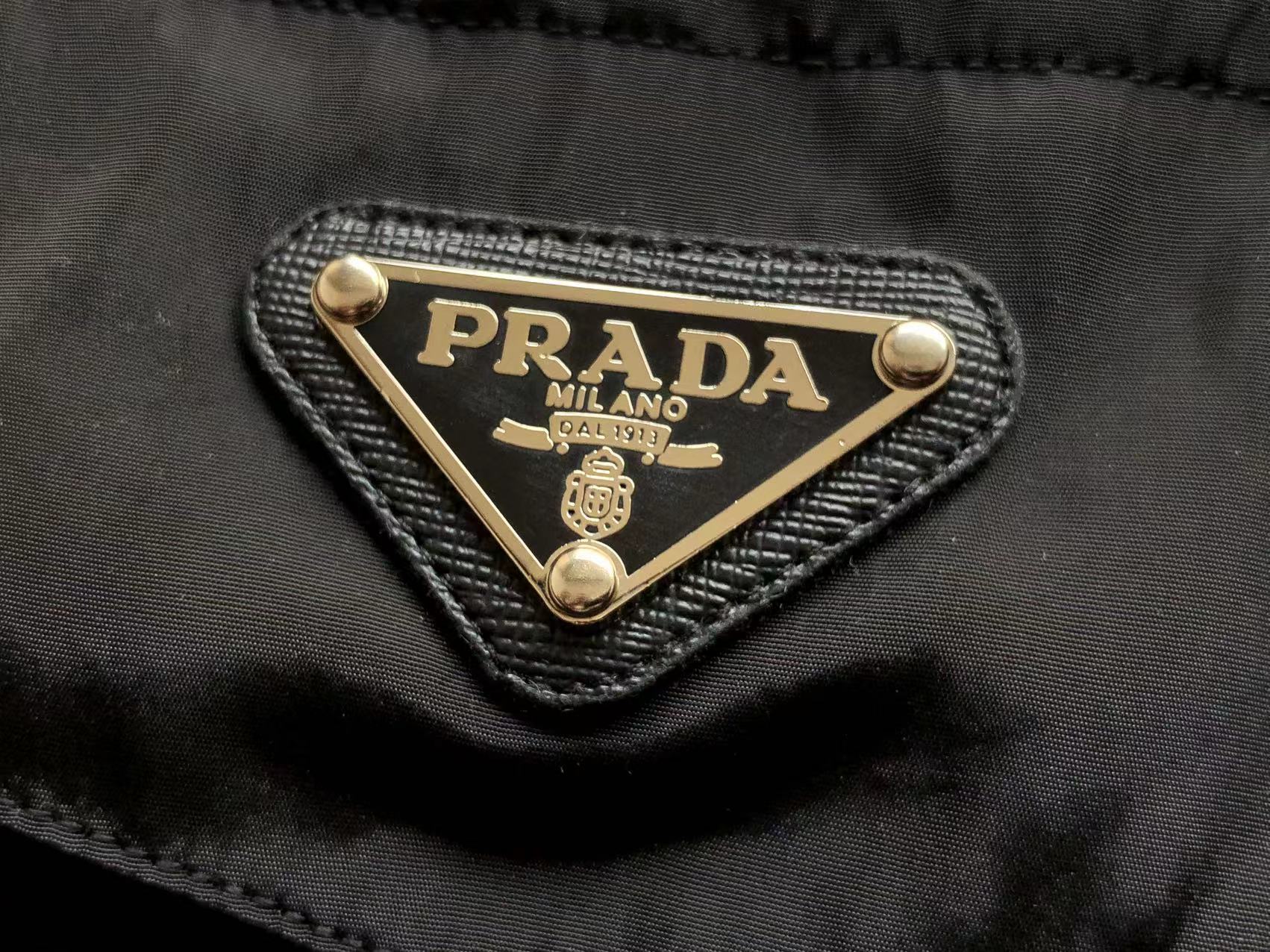 Prada Sweat