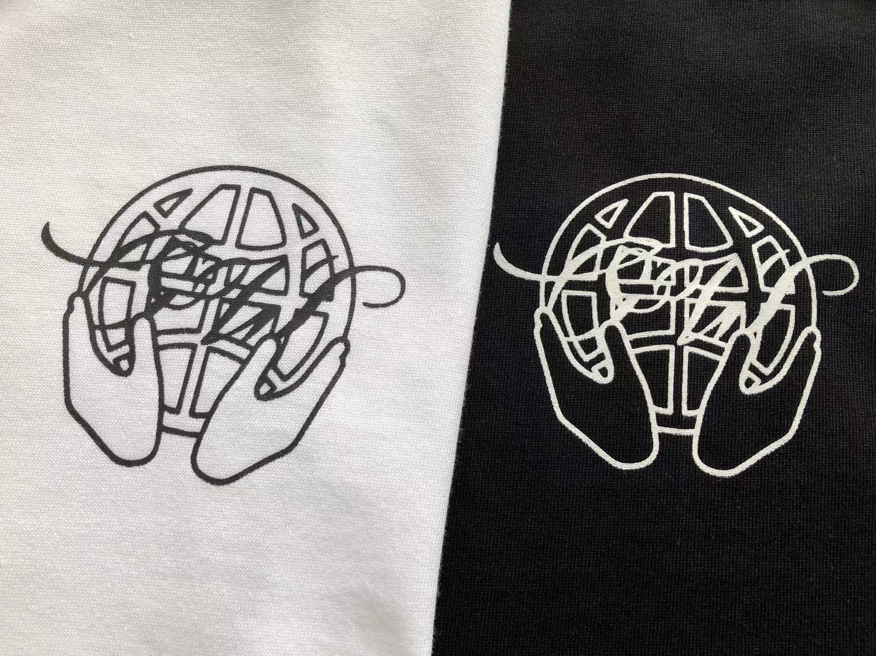 T-Shirt da Off-White