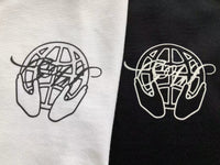 T-Shirt da Off-White