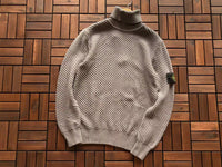 Stone Island Sweat