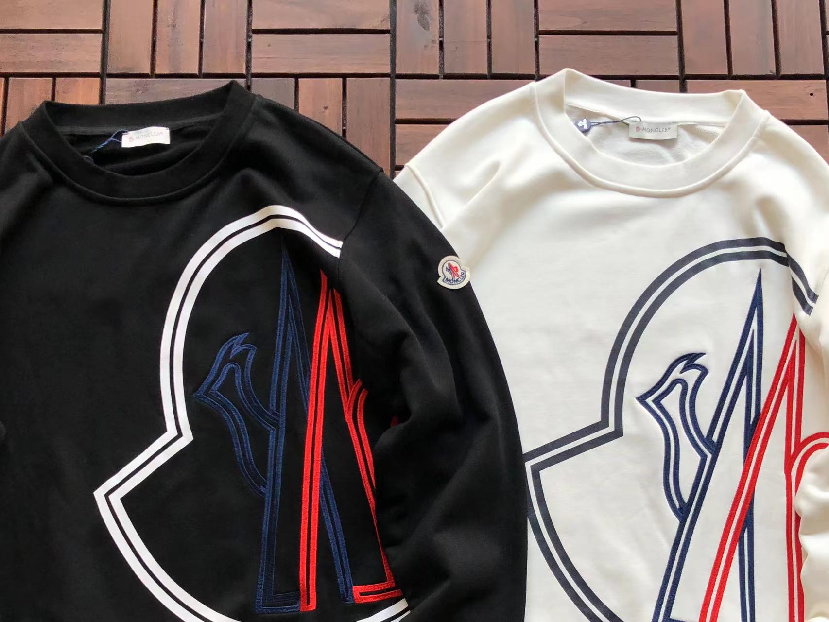 Moncler Sweat