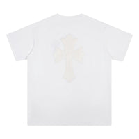 T-Shirt Chrome Heart