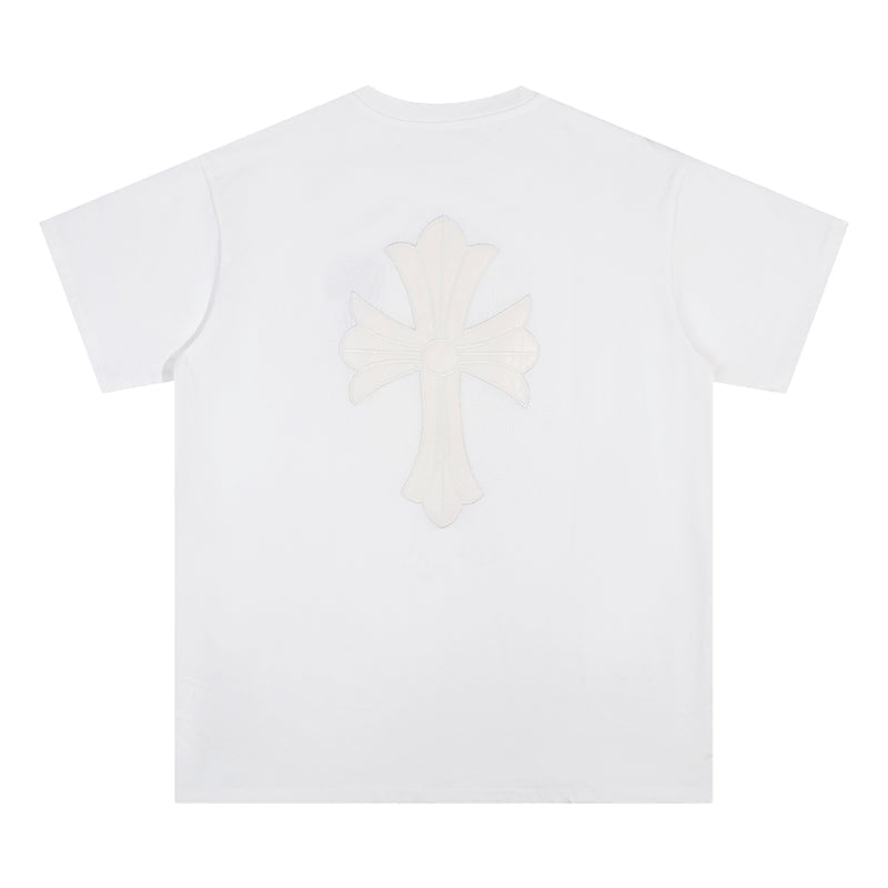 T-Shirt Chrome Heart