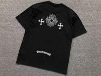 T-Shirt Chrome Heart