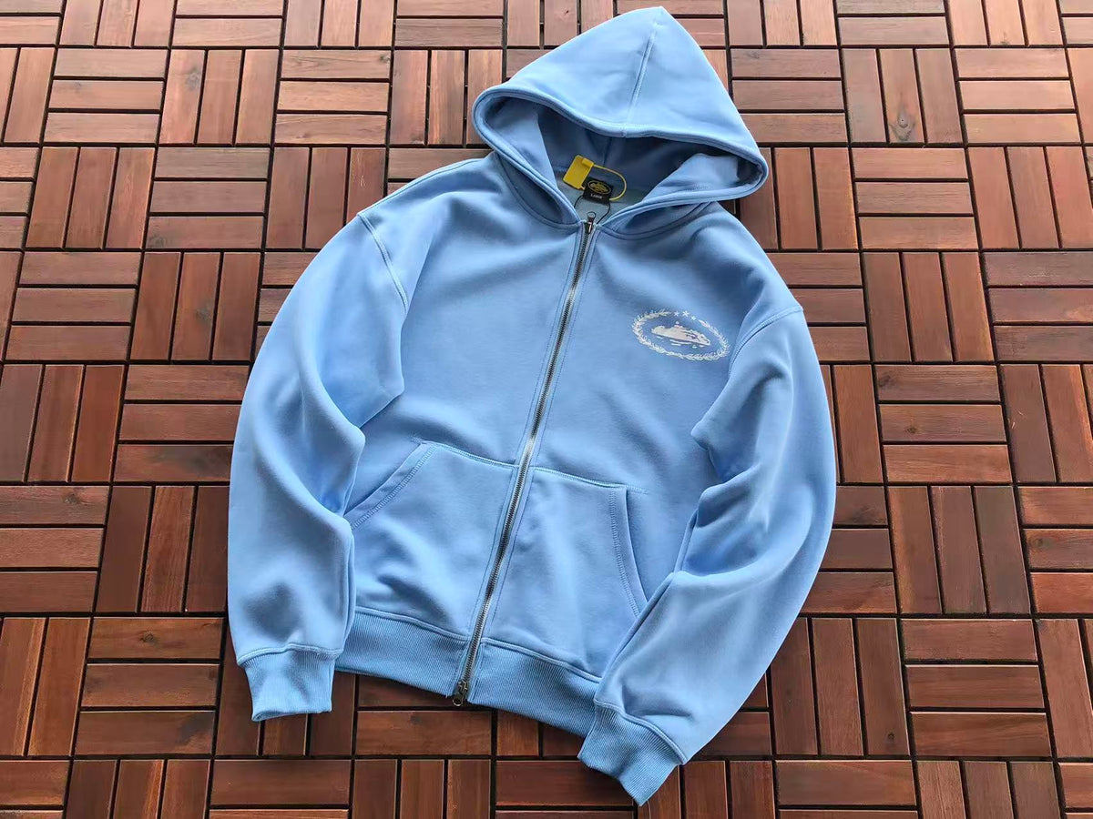 Corteiz Hoodie