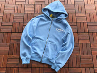 Corteiz Hoodie