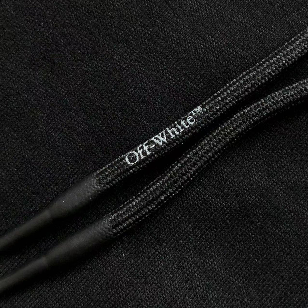 Off-White Hoodie