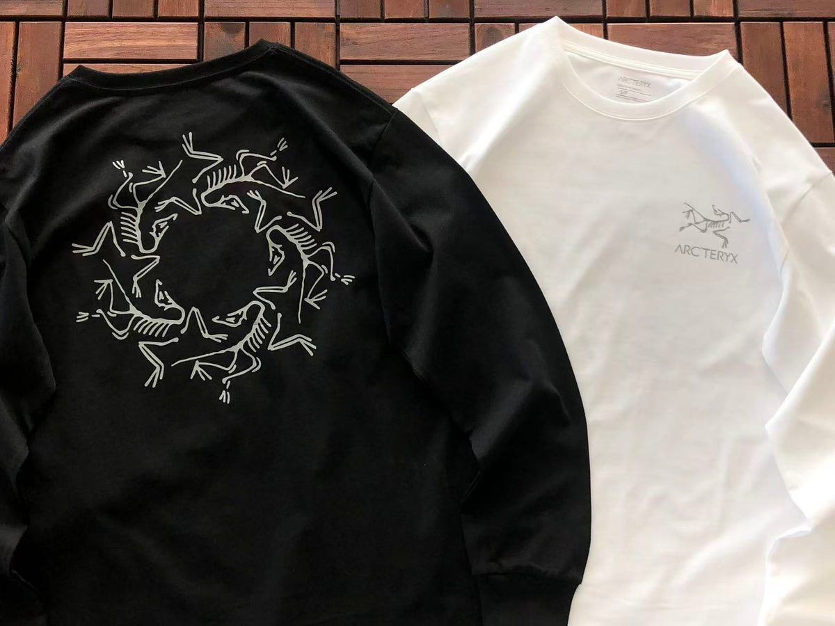 Arc'teryx Sweat