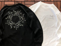 Arc'teryx Sweat