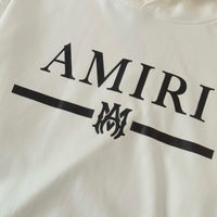 Amiri Hoodie