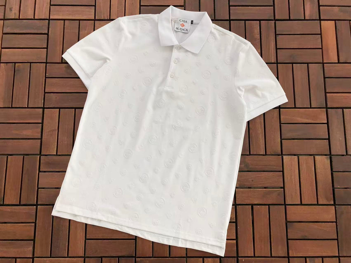 CasaBlanca Set
