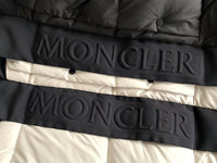 Moncler Winter Jacket