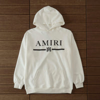 Amiri Hoodie