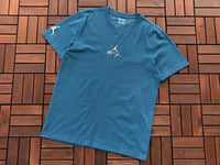 Air Jordan T-Shirt