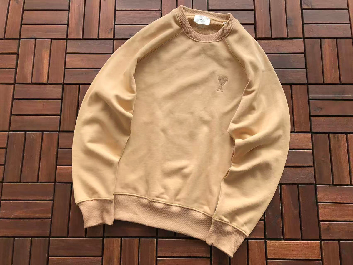 Ami Paris Sweat