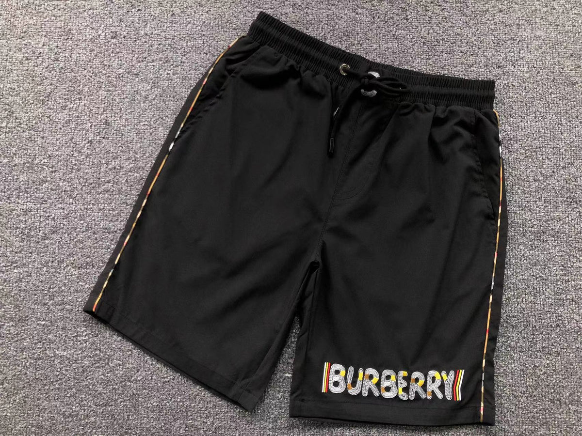 Burberry Short