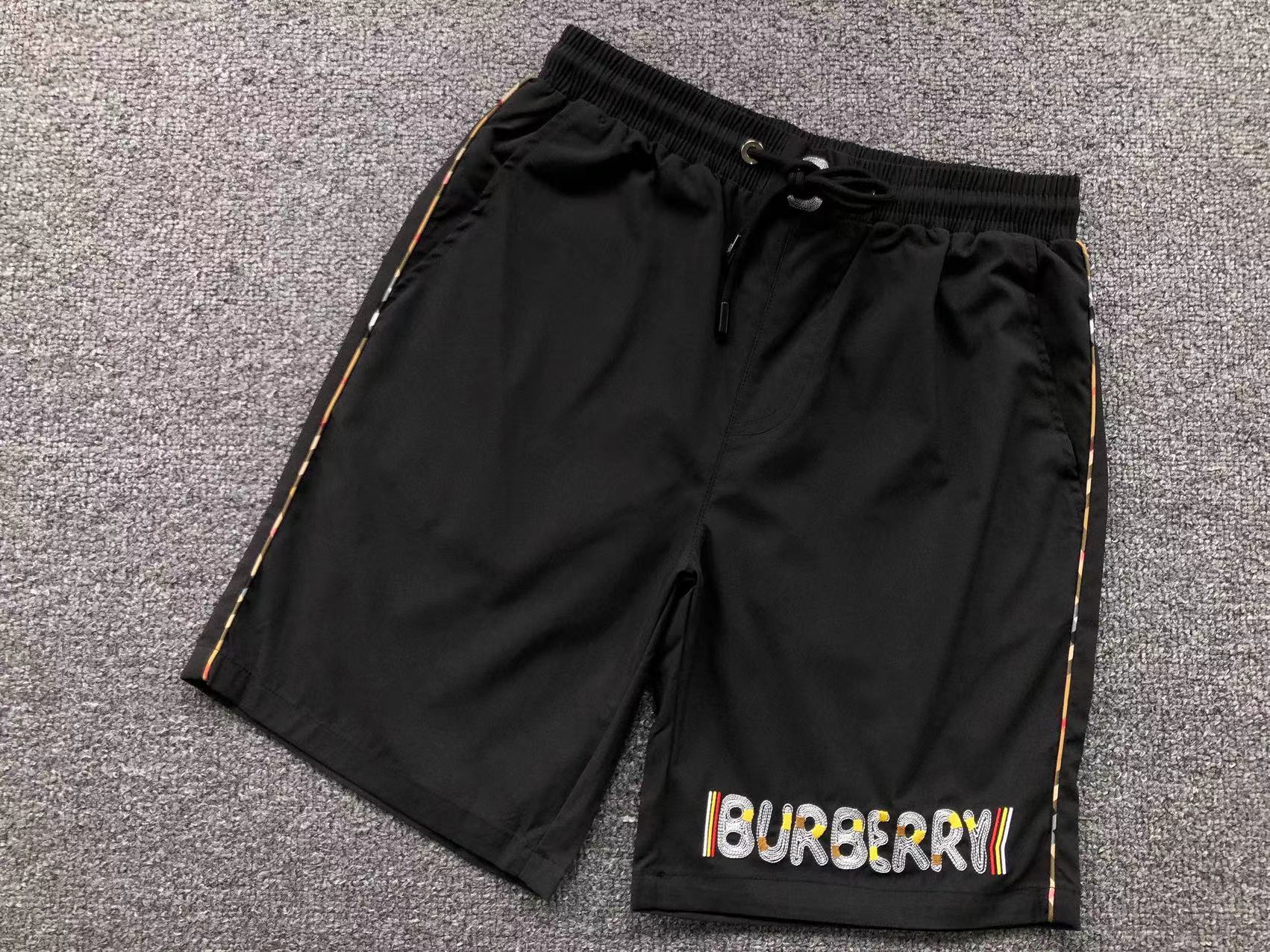 Burberry Short
