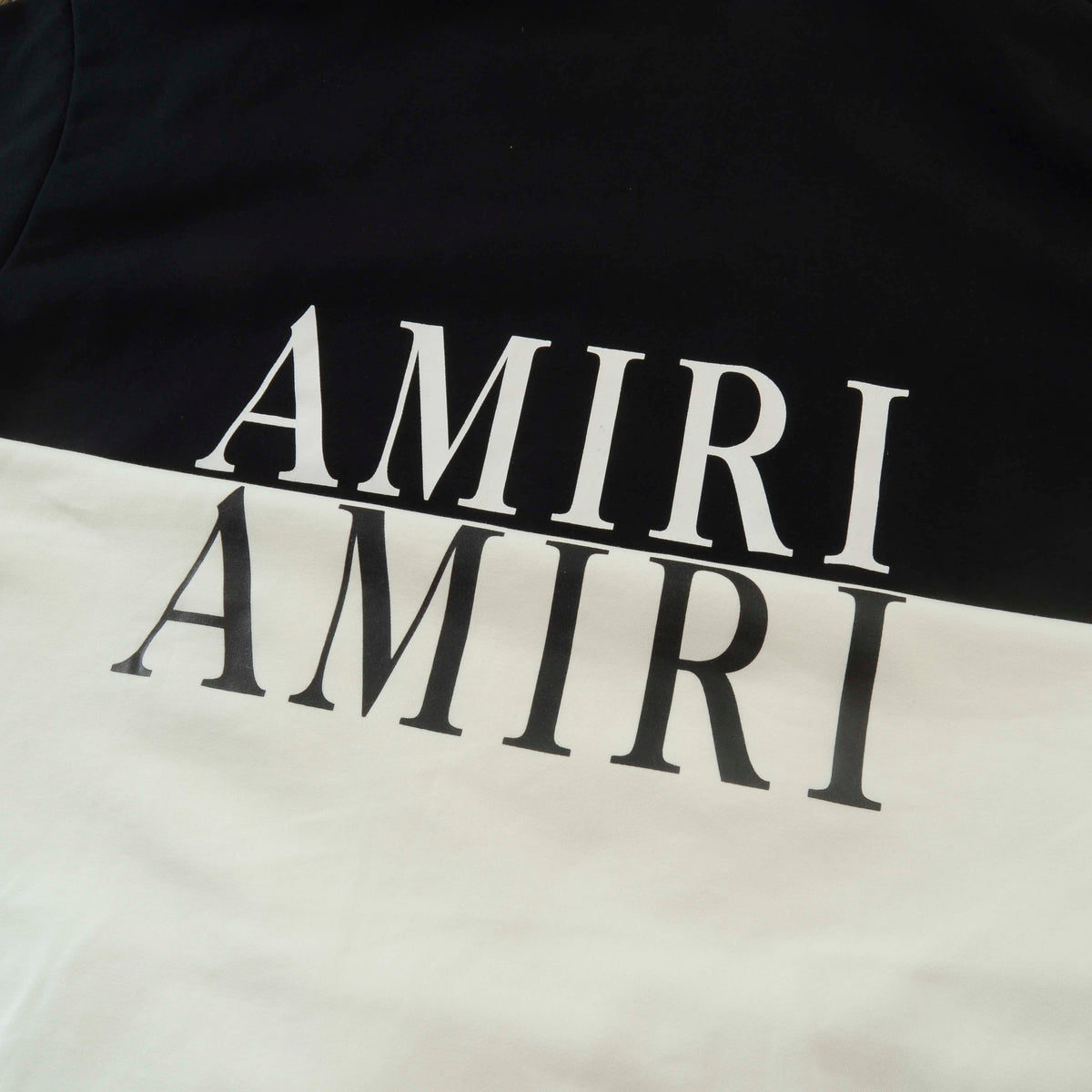 Amiri Hoodie