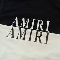 Amiri Hoodie