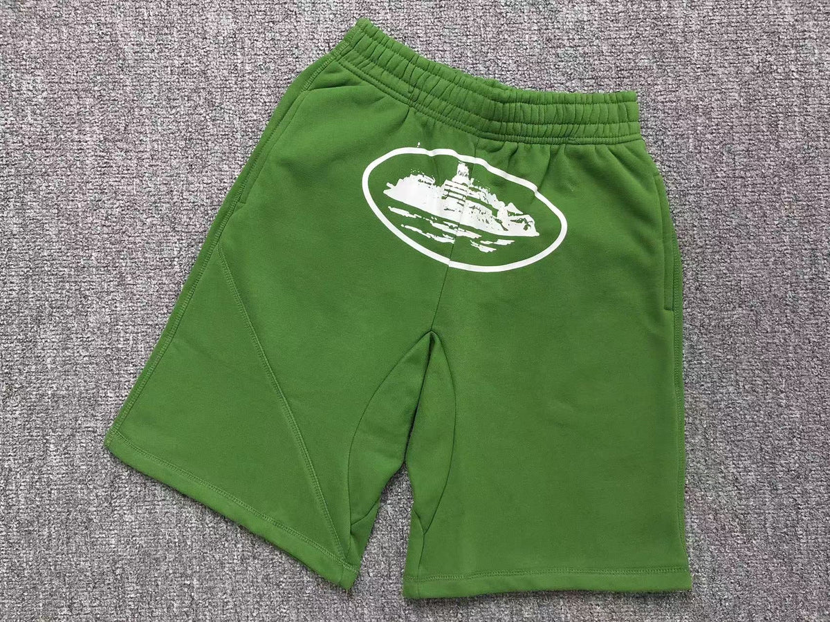 Corteiz Short