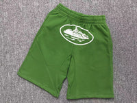Corteiz Short