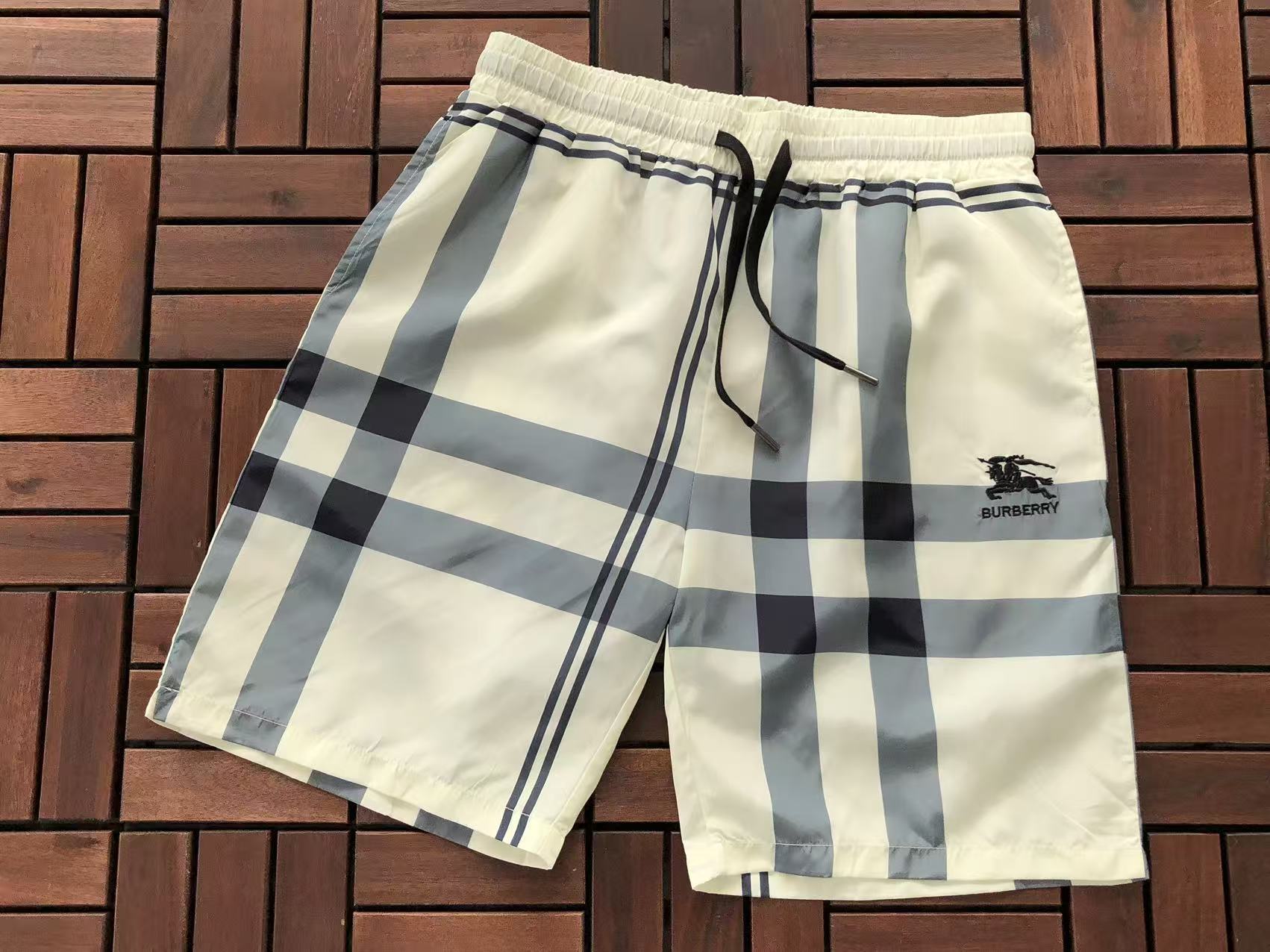 Burberry Short