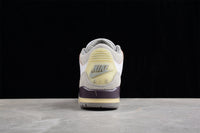 Jordan 3 Retro SP A Ma Maniére