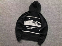 Corteiz Hoodie