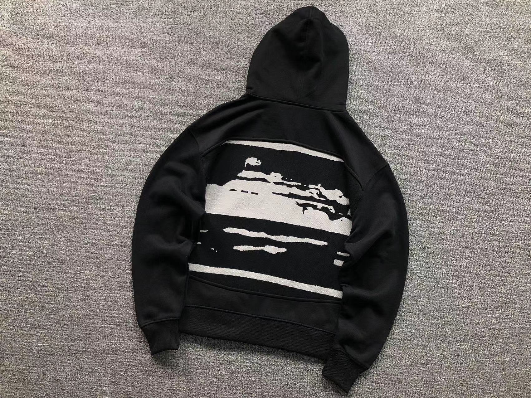 Corteiz Hoodie