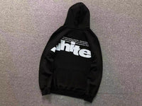 Off-White Hoodie