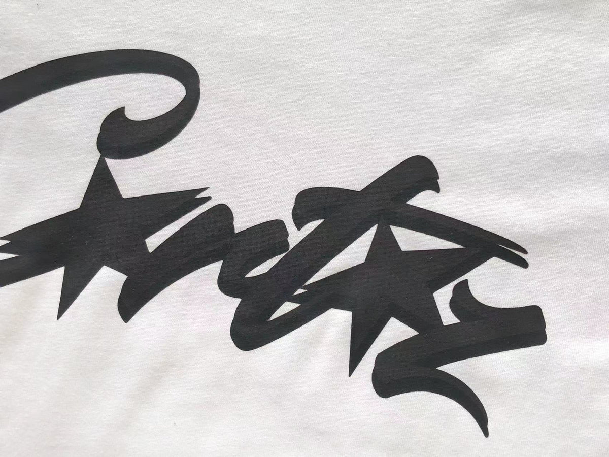 T-Shirt Corteiz