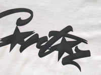 T-Shirt Corteiz