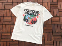 T-Shirt Broken Planet