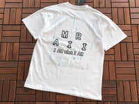 T-Shirt Amiri