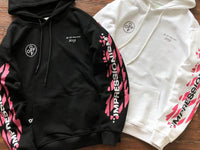 Off-White Hoodie