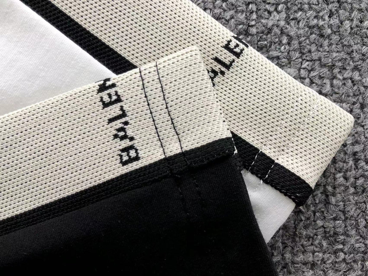 Balenciaga Short