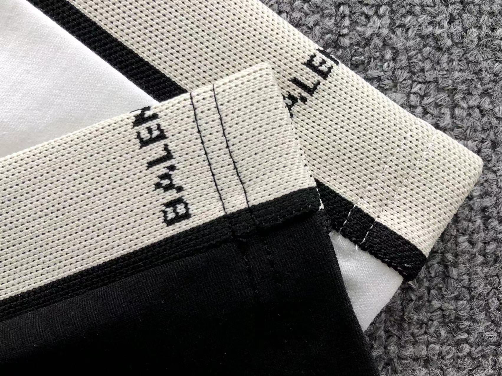 Balenciaga Short