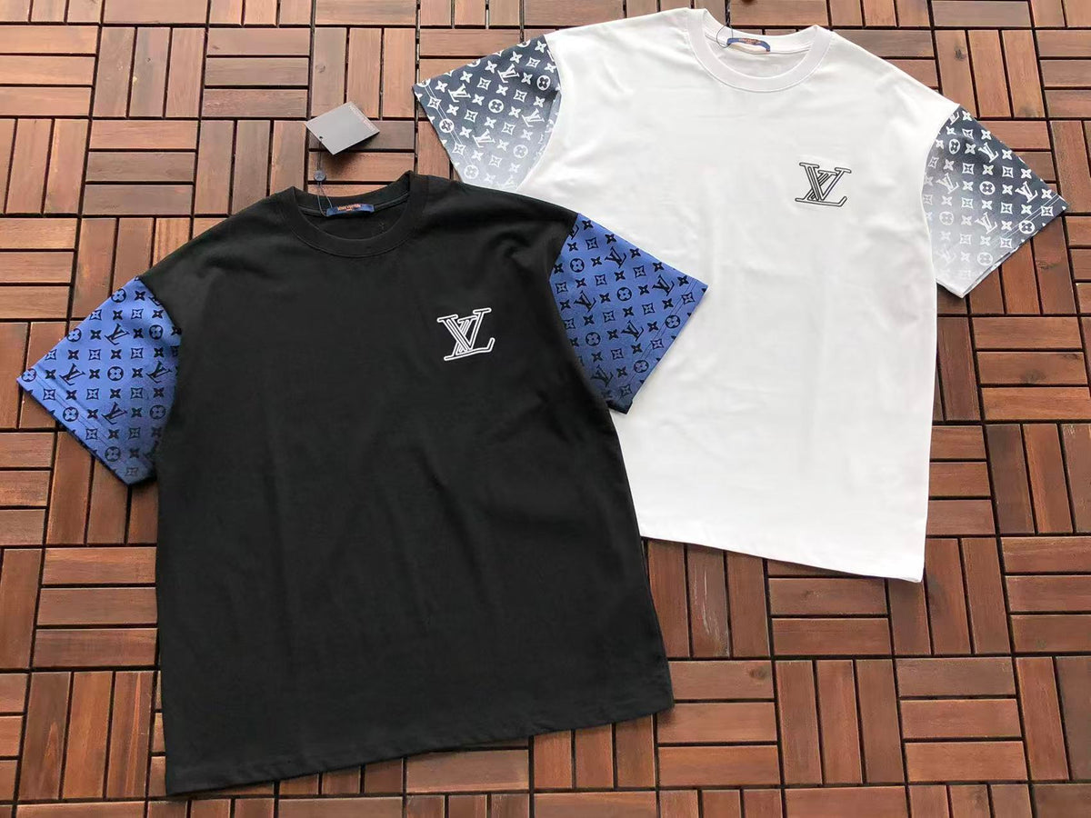 T-Shirt Louis Vuitton