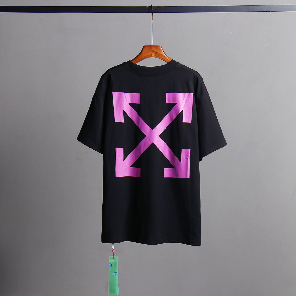 T-Shirt Off-White