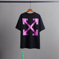T-Shirt Off-White