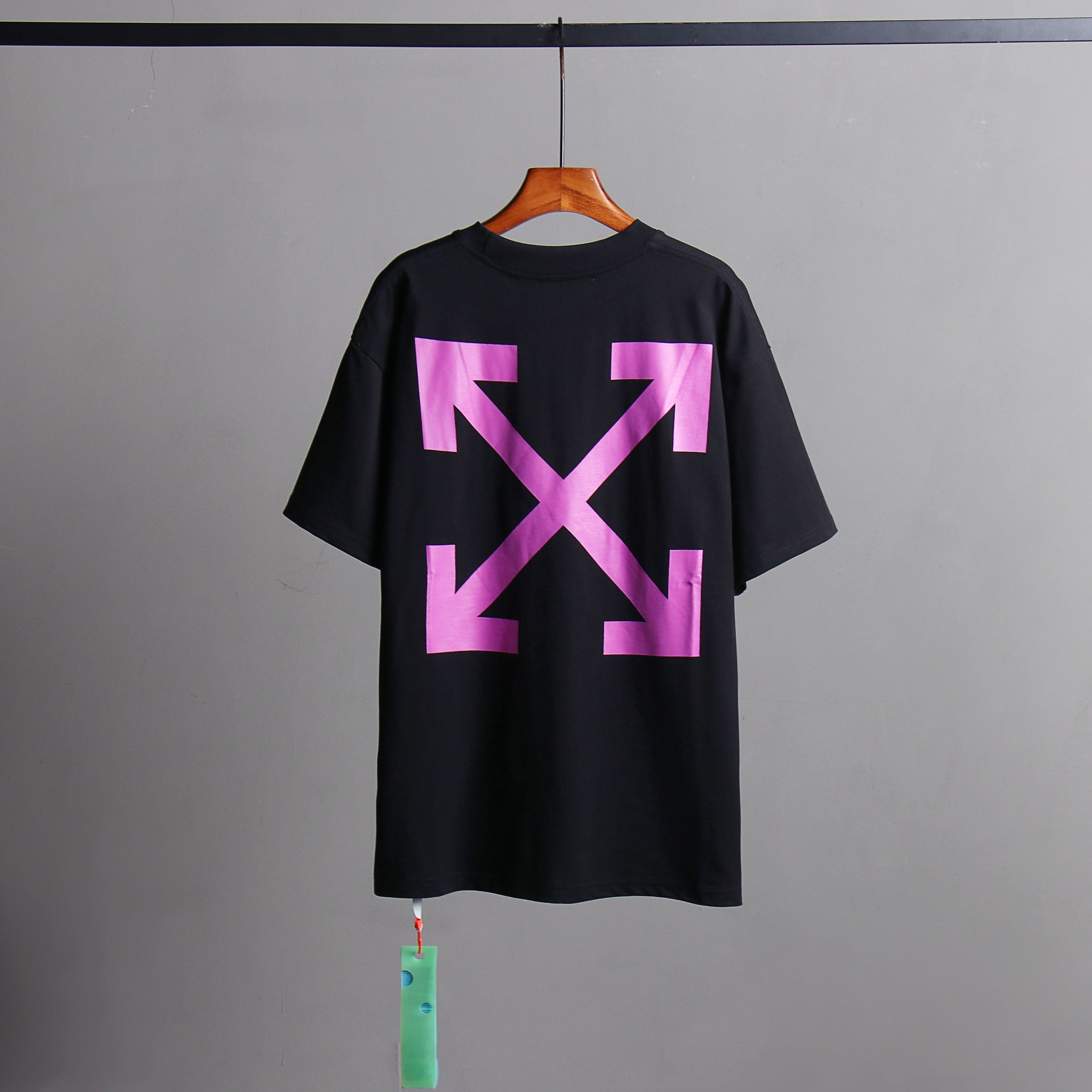 T-Shirt Off-White