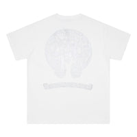 T-Shirt Chrome Heart