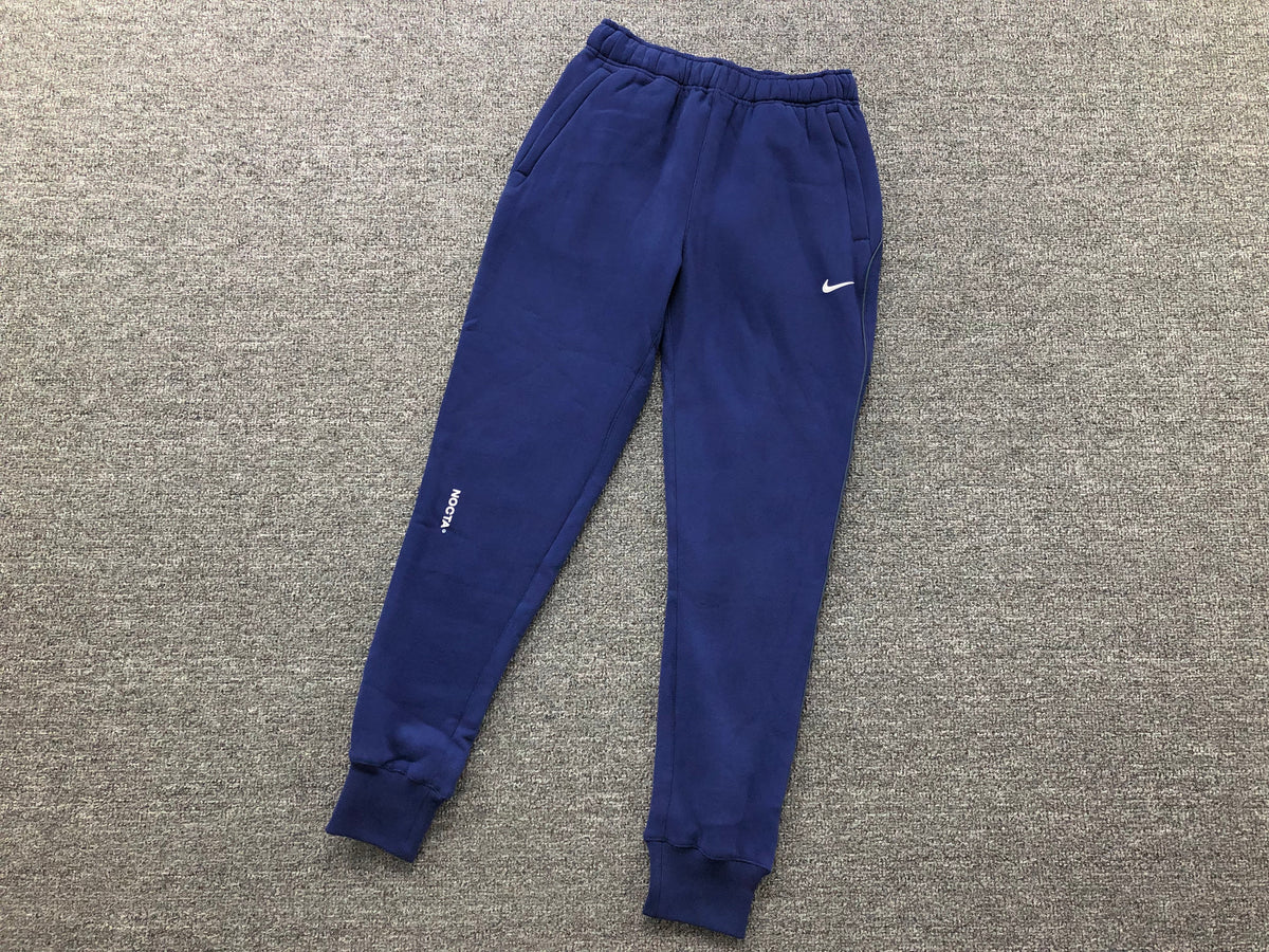 Nike x Nocta Tracksuit