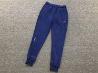 Nike x Nocta Tracksuit