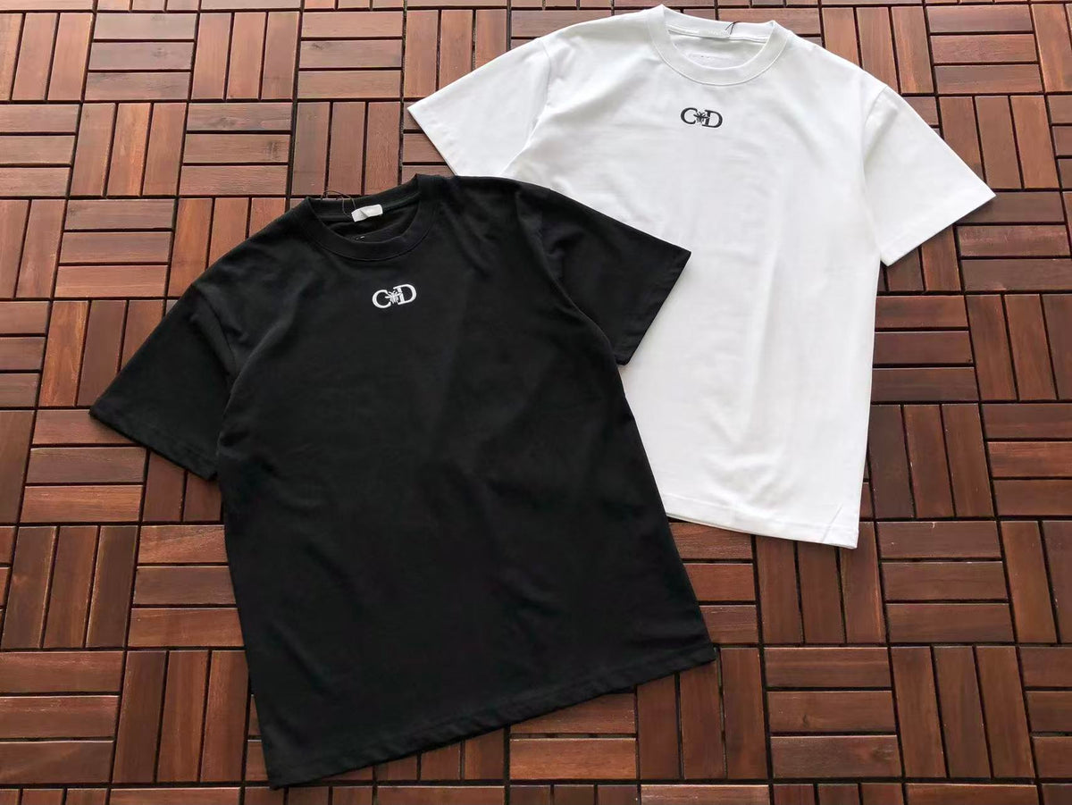 T-Shirt Dior