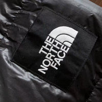 The North Face Winter Jacket